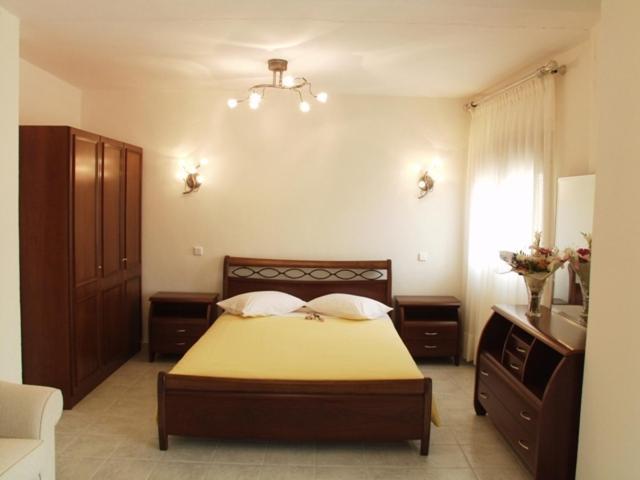 Hotel Archontiko Dimitra แวร์จินา ห้อง รูปภาพ